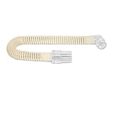 Short Tube Assembly for ResMed Swift LT and Swift LT for Her