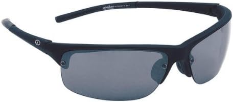 Ironman Triathlon Intensity,Matte Black/Smoke/Silver Mirror Flash,US