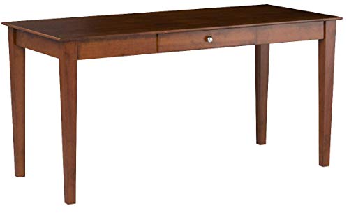 International Concepts Writing Desk - Image 4