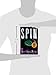 Spin