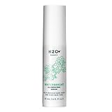 H2O Plus Waterbright Illuminating Serum, 1 Ounce
