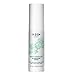 H2O+ Beauty Waterbright Skin Brightening Illuminating Serum, Helps Reduce Dark Spots and Improve Skin Tone, 1 oz.