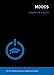 MOOCs (MIT Press Essential Knowledge series)