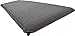 TETON Sports ComfortLite Sleeping Pad; Sleeping Mat for Camping and Backpacking