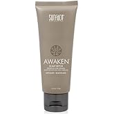 Surface Hair - Awaken Therapeutic Scalp Detox – Natural Ingredients for Thinning Hair and a Healthy Scalp - 6 floz