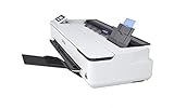 Epson SureColor T5170