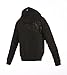 Gibson Lifestyle Hoodie XL