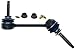 ACDelco Professional 45G0343 Front Suspension Stabilizer Bar Link Kit with Hardware