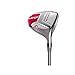 Cobra Golf- Ladies MAX Fairway Wood