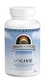 Source Naturals L-Theanine