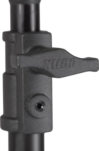 Kupo Baby Kit Stand, KS140511