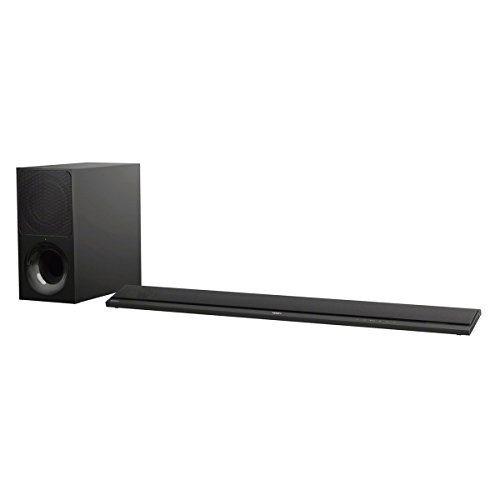 Sony-CT800-Powerful-sound-bar-with-4K-HDR-and-Google-Home-Support-2017-model