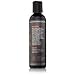 Aftershave for Men - Advanced After Shave 2-in-1 Anti-Aging Skin Care Aftershave Balm for Men Natural Moisturizer After Shave for Men's Shaving - Eliminates Razor Burn, Bumps, Rashes and Ingrown Hair
