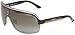 Carrera TOPCAR 1/S Pilot Sunglasses