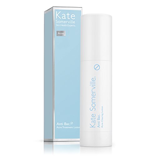 kate somerville benzoyl peroxide