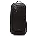 Pacsafe Venturesafe 325 GII Anti-Theft Cross Body Pack