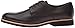Calvin Klein Men's Faustino Dress Calf Oxford