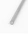 uxcell 5 Pcs RC Airplane Stainless Steel Round Rods Axles Bars 3mm x 120mm
