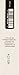 Cargo Cosmetics - Essential Lipcolor, High Pigment, Moisturizing, Creamy, Longwear Lip Color, Dubai