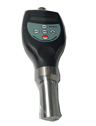 1 Hardness+Durometer+Materials+HT+6510OO+Sclerometer