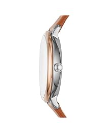 Fossil ES4378 - Jacqueline para mujer