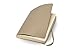 Moleskine Classic Notebook, Soft Cover, Pocket (3.5