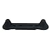 Skyreat Upgrade DJI Spark Transport Clip Controller Transmitter Stick Thumb