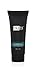 Nubi Moisturizing Shampoo and Conditioner 2 in 1 Combo Set - 180 Ml, 6 Fl. Oz