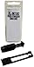 90887 Lee Precision, Pro 1000 Load-Master Progressive Press Bullet Feeder Die & Fingers, .355 to .365 Diameter Upto .46