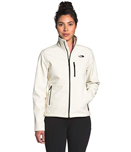 womens north face bionic jacket