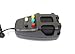 Police Siren 5 Tone PA System 60W Emergency Sound