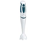 Braun MR300 450-watt Multiquick 3-Hand Blender, 220 to 240-volt by Braun