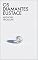 Livro Os Diamantes Eustace (Edição em Português): The Eustace Diamonds