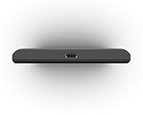 BlackBerry PRD-60775-038