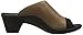 Romika Women's Mokassetta 244 Dress Sandal