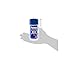 Arrid Deodorant 2.6 Ounce Gel Clr Xx Morning Clean (76ml) (2 Pack)