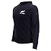 adidas All Blacks Rugby Full-Zip Hoody, Black