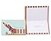 American Greetings Premium Kids Birthday Greeting Card Collection, 8-Count