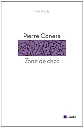 Zone de choc