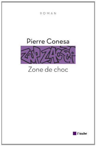 Zone de choc