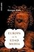 Europa en la Edad Media
