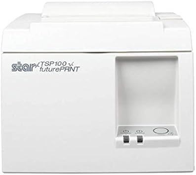 star tsp143gt