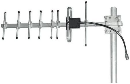 900MHZ 11DBI YAGI ANT