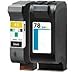 2 PK 51645A/D,C6578A/D (#45 #78) Black/Color Remanufactured Ink for Deskjet 1220C Series, Deskjet 6122, Deskjet 6127, Deskjet 9300, Deskjet 930C, Deskjet 932C, Deskjet 935C, Deskjet 950C, Deskjet 952C, Deskjet 960C Series, Deskjet 970C Series, Deskjet 990C Series, Deskjet 995C Series