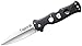 Cold Steel 10ACLC Counter Point I Folding Knife