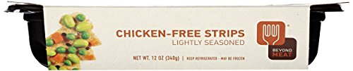 3 Beyond+Meat+Lightly+Seasoned+Chicken+Free
