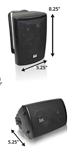 iPod-Detachable-Receiver-7