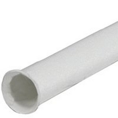 Water Heater Dip Tube Heatingpad