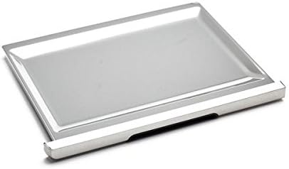Breville Crumb Tray for the Smart Oven Air, BOV900BSS
