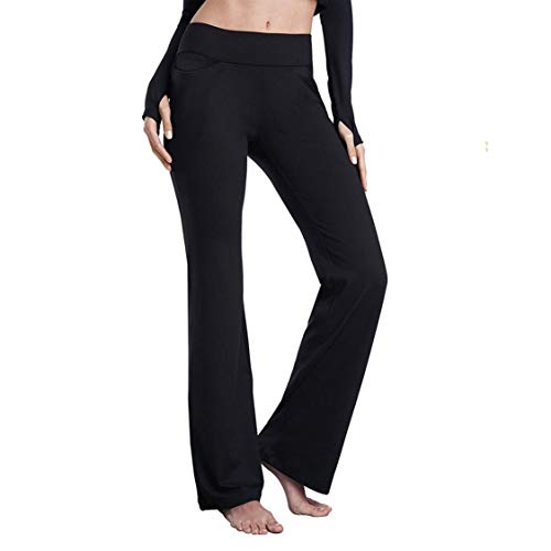 bootcut leggings petite